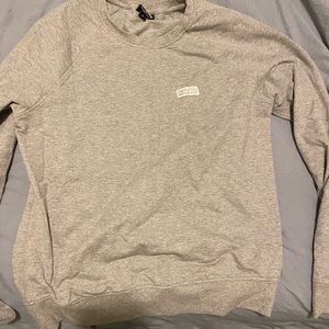 Patagonia Pullover